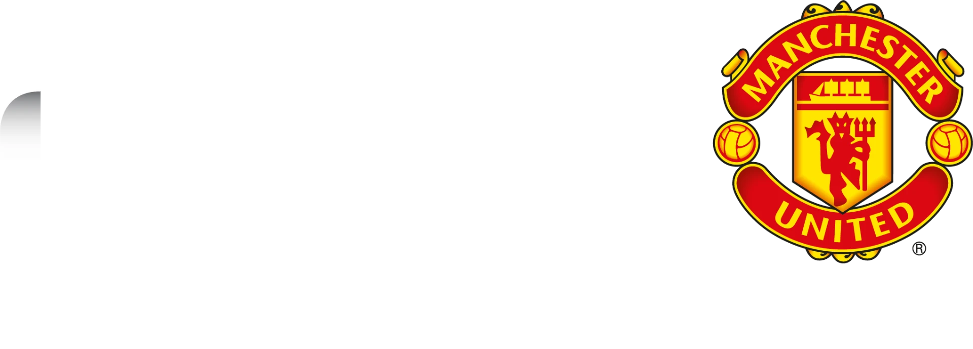 D Prime x Manchester United