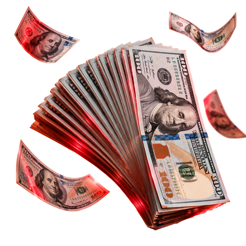 Cash