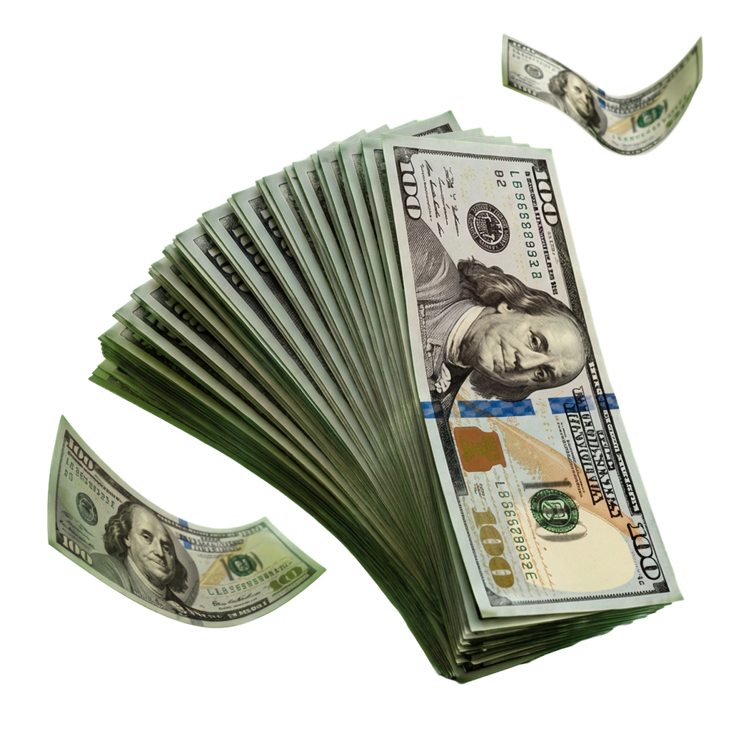 rewards.cash