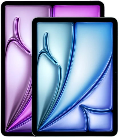 iPad Air