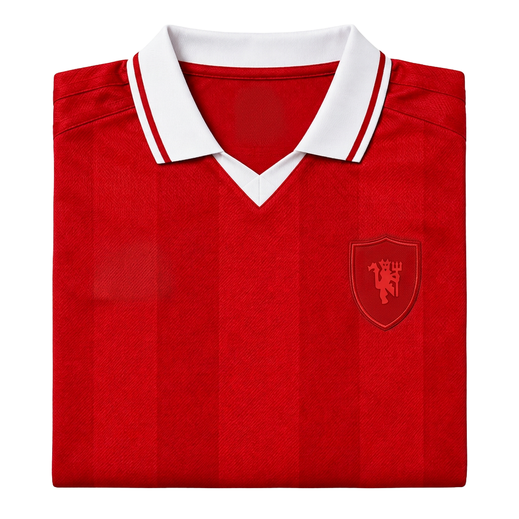 Manchester United