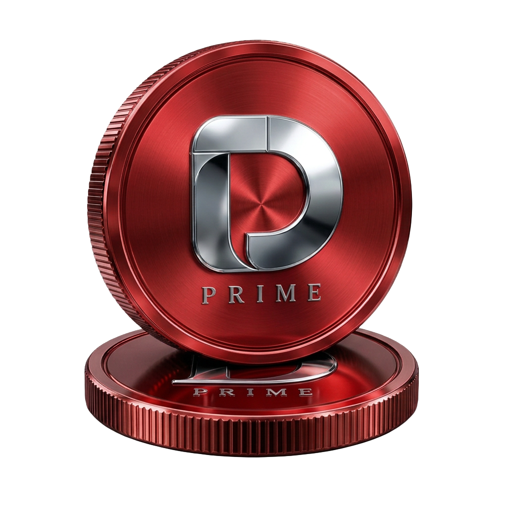 Rewards Mall Points