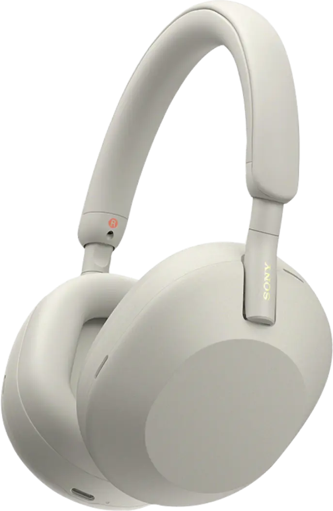 Sony WH-1000XM5